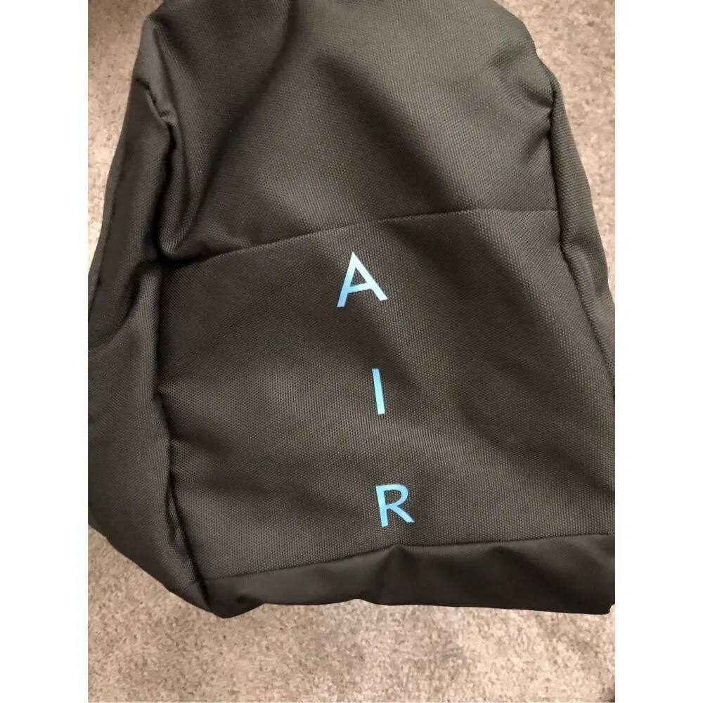 Nike Air Jordan Duffle Bag